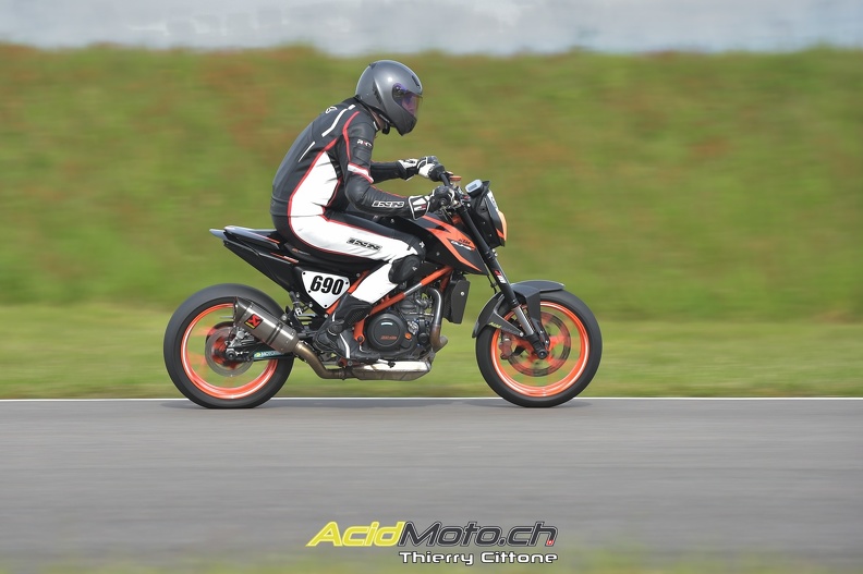 AcidTracks_2019_Bresse_Moyen_0522.jpg