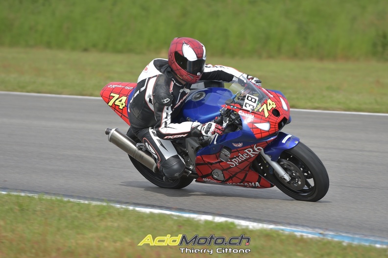 AcidTracks_2019_Bresse_Moyen_0541.jpg