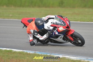 AcidTracks 2019 Bresse Moyen 0552