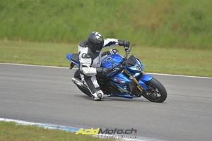 AcidTracks 2019 Bresse Moyen 0553