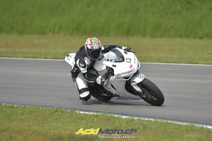 AcidTracks 2019 Bresse Moyen 0554