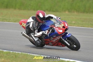 AcidTracks 2019 Bresse Moyen 0555