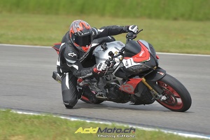AcidTracks 2019 Bresse Moyen 0556