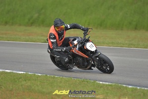 AcidTracks 2019 Bresse Moyen 0557