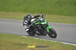 AcidTracks 2019 Bresse Moyen 0558