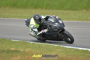 AcidTracks 2019 Bresse Moyen 0559