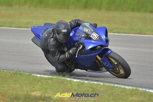 AcidTracks 2019 Bresse Moyen 0560