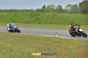 AcidTracks 2019 Bresse Moyen 0561