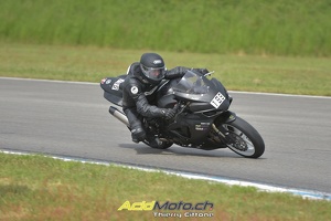 AcidTracks 2019 Bresse Moyen 0562