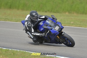 AcidTracks 2019 Bresse Moyen 0563