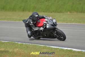 AcidTracks 2019 Bresse Moyen 0564