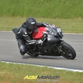AcidTracks 2019 Bresse Moyen 0564