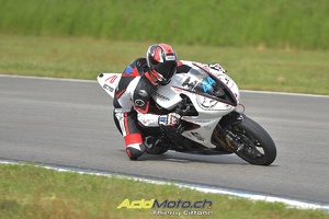 AcidTracks 2019 Bresse Moyen 0565