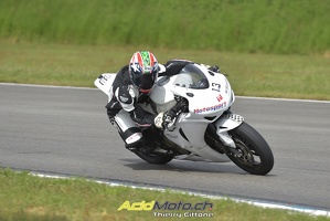 AcidTracks 2019 Bresse Moyen 0566