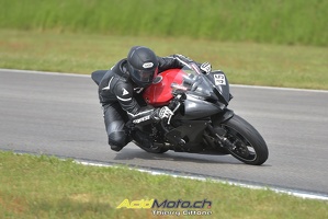 AcidTracks 2019 Bresse Moyen 0567