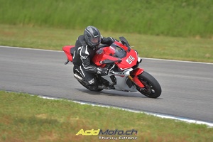 AcidTracks 2019 Bresse Moyen 0568