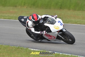 AcidTracks 2019 Bresse Moyen 0569