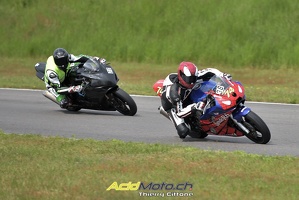AcidTracks 2019 Bresse Moyen 0570