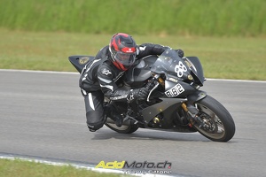 AcidTracks 2019 Bresse Moyen 0572