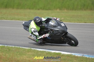 AcidTracks 2019 Bresse Moyen 0573