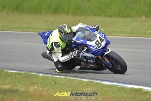 AcidTracks 2019 Bresse Moyen 0574