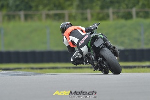 AcidTracks 2019 Bresse Moyen 0575