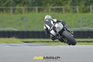 AcidTracks 2019 Bresse Moyen 0576
