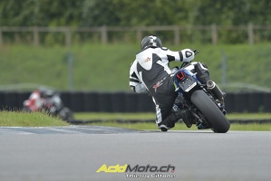AcidTracks 2019 Bresse Moyen 0577