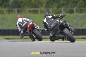 AcidTracks 2019 Bresse Moyen 0578