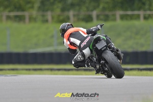 AcidTracks 2019 Bresse Moyen 0579