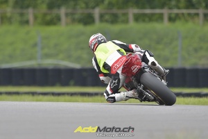 AcidTracks 2019 Bresse Moyen 0580