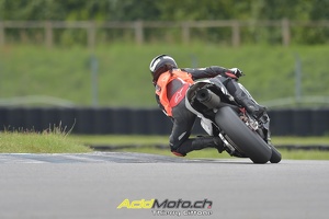 AcidTracks 2019 Bresse Moyen 0581