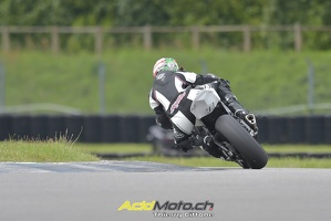 AcidTracks 2019 Bresse Moyen 0582