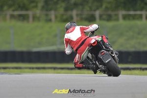 AcidTracks 2019 Bresse Moyen 0583