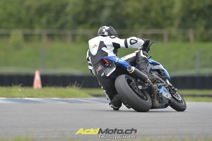 AcidTracks 2019 Bresse Moyen 0584