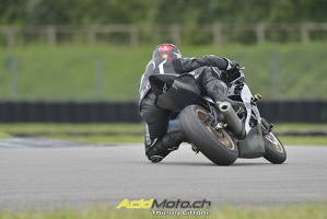 AcidTracks 2019 Bresse Moyen 0585