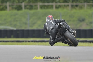 AcidTracks 2019 Bresse Moyen 0586