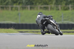 AcidTracks 2019 Bresse Moyen 0587