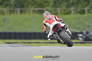 AcidTracks 2019 Bresse Moyen 0588