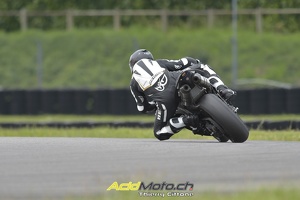 AcidTracks 2019 Bresse Moyen 0589