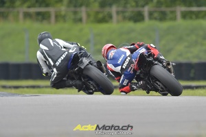 AcidTracks 2019 Bresse Moyen 0590