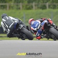 AcidTracks 2019 Bresse Moyen 0590