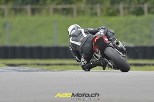 AcidTracks 2019 Bresse Moyen 0591