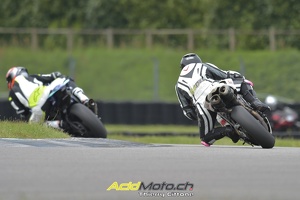 AcidTracks 2019 Bresse Moyen 0592