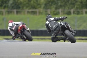 AcidTracks 2019 Bresse Moyen 0593