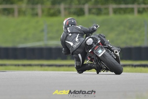 AcidTracks 2019 Bresse Moyen 0594