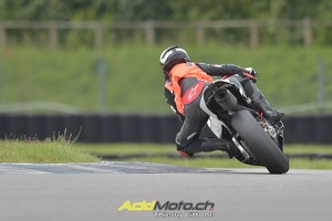 AcidTracks 2019 Bresse Moyen 0595