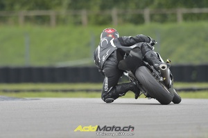 AcidTracks 2019 Bresse Moyen 0596