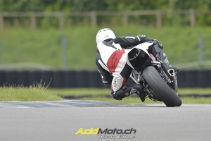 AcidTracks 2019 Bresse Moyen 0597