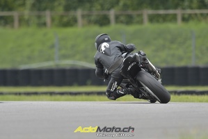 AcidTracks 2019 Bresse Moyen 0598